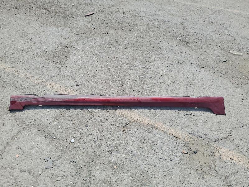 Продаж на аукціоні авто 2015 Chevrolet Cruze, vin: 1G1PG5SB6F7300902, номер лоту: 66056346