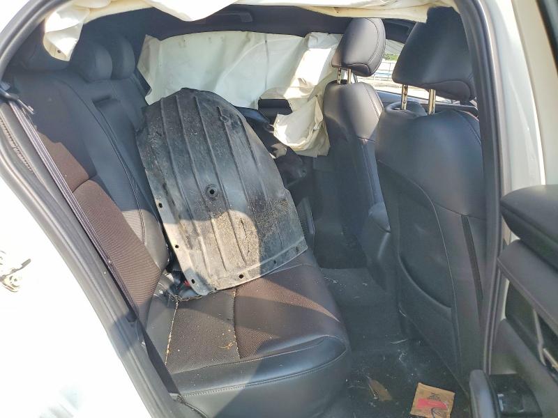 64840566 :رقم المزاد ، JM1BPBML9M1343121 vin ، 2021 Mazda 3 مزاد بيع