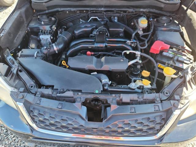 Aukcja sprzedaży 2014 Subaru Forester, vin: JF2SJAHC3EH526434, numer aukcji: 67091506