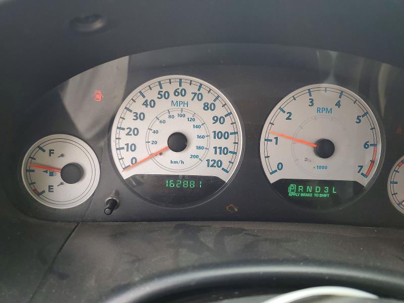 Aukcja sprzedaży 2007 Chrysler Town & Country, vin: 2A4GP44RX7R352569, numer aukcji: 64600346