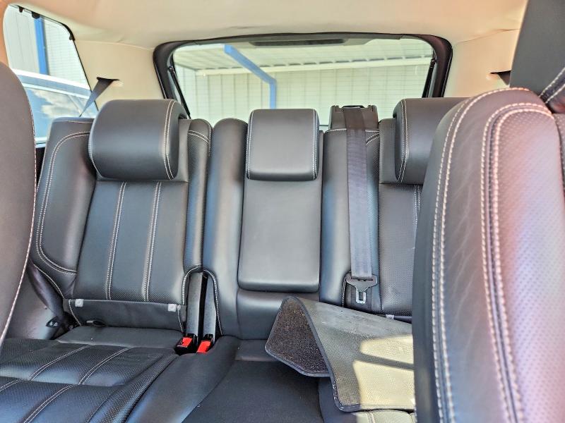 63696596 :رقم المزاد ، SALSK2D46BA286759 vin ، 2011 Land Rover Range Rover Sport مزاد بيع