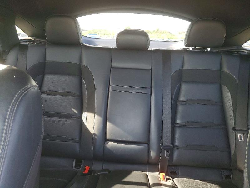 67303116 :رقم المزاد ، 4JGFD6BB1MA378758 vin ، 2021 Mercedes-benz Gle Coupe مزاد بيع