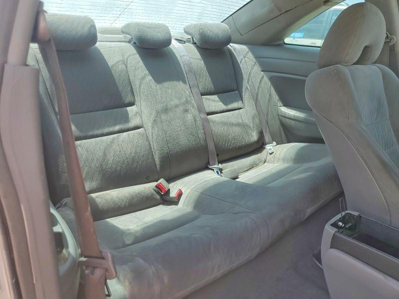 Продаж на аукціоні авто 2009 Honda Civic, vin: 2HGFG12669H517651, номер лоту: 63915126