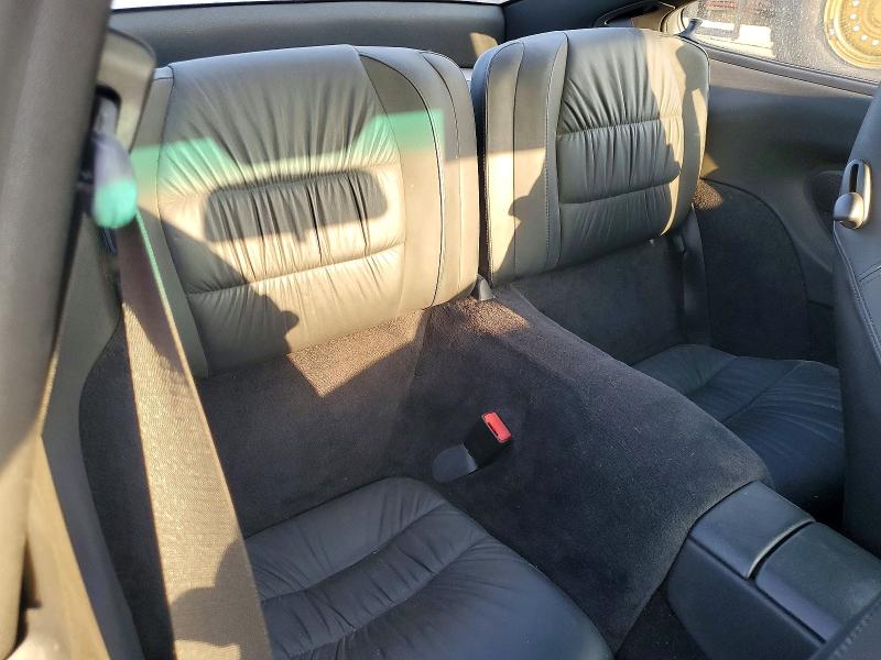 Aukcja sprzedaży 1999 Porsche 911, vin: WP0AA2995XS620419, numer aukcji: 63805176