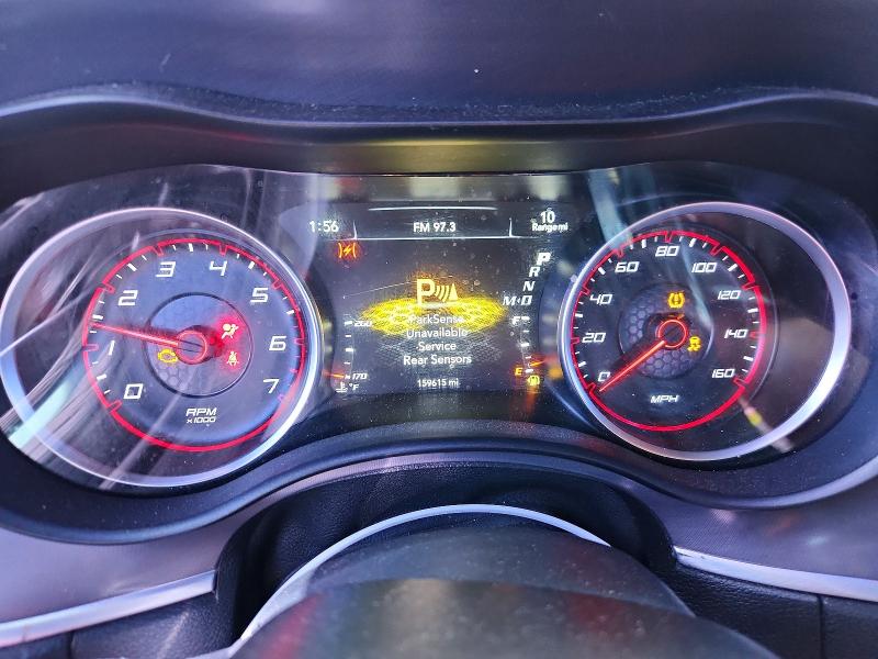 Aukcja sprzedaży 2020 Dodge Charger, vin: 2C3CDXCT3LH143643, numer aukcji: 65143816