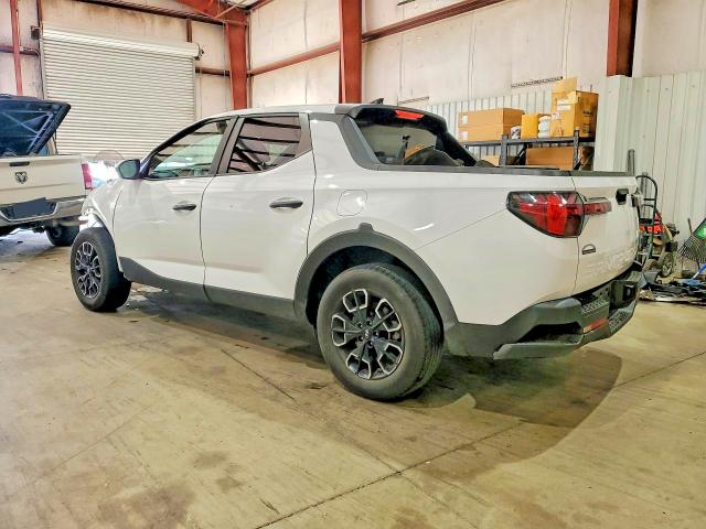 Aukcja sprzedaży 2024 Hyundai Santa Cruz, vin: 5NTJBDDE2RH105734, numer aukcji: 64592176
