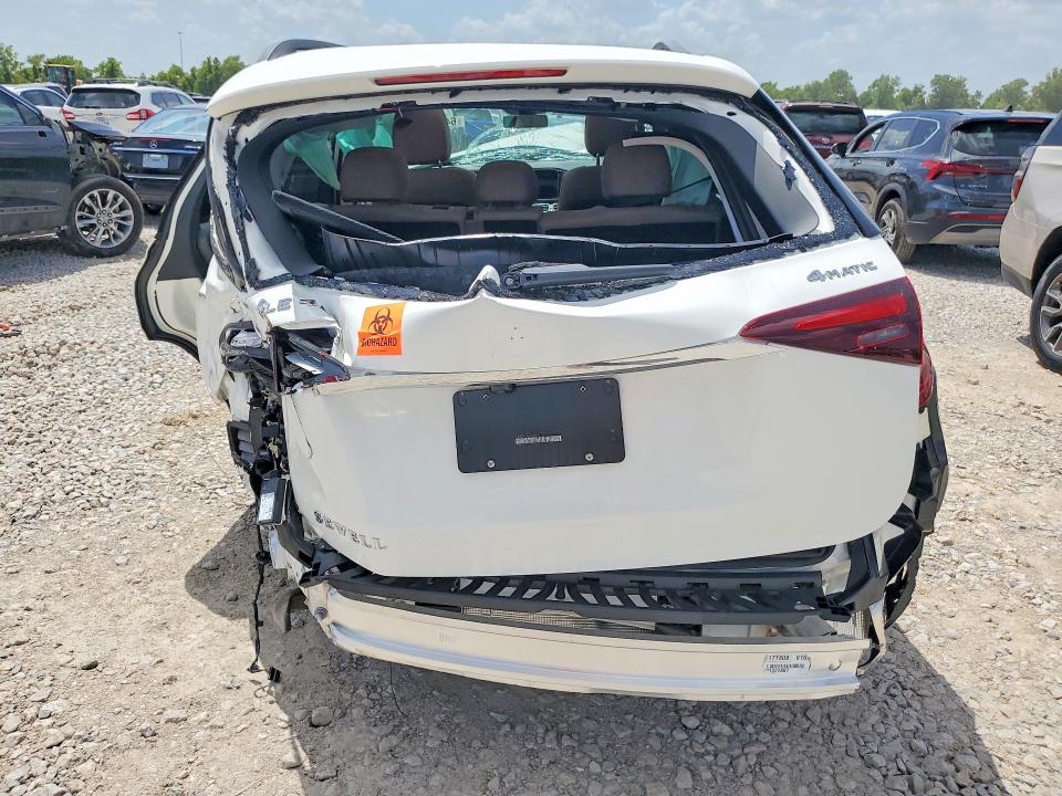 Продаж на аукціоні авто 2026 Mercedes-benz Gle, vin: 4JGFB5KB8TB628215, номер лоту: 64155846