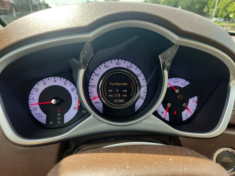 66374646 :رقم المزاد ، 3GYFNAEY3BS615308 vin ، 2011 Cadillac Srx مزاد بيع
