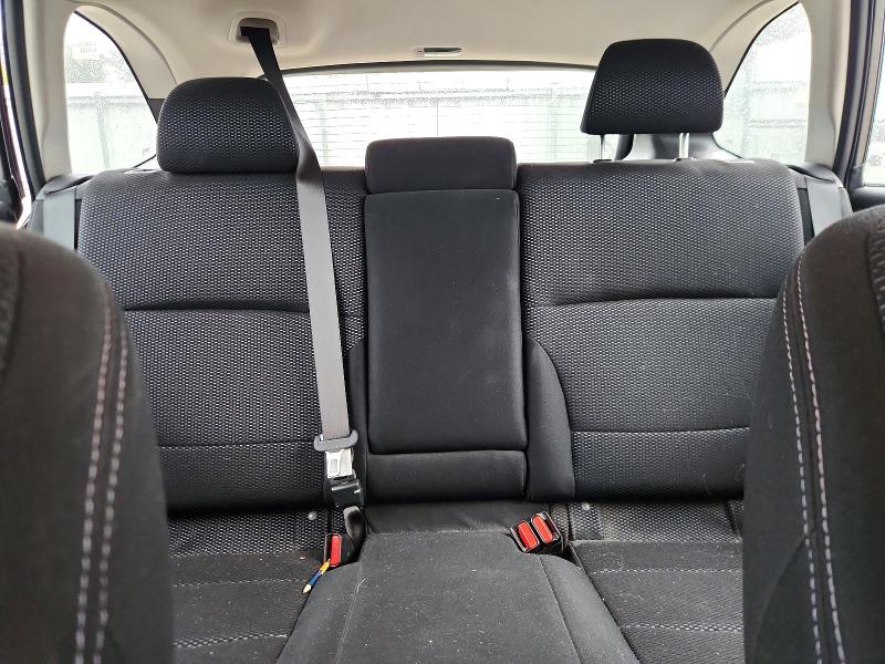 Aukcja sprzedaży 2019 Subaru Outback, vin: 4S4BSABC5K3292189, numer aukcji: 66927256