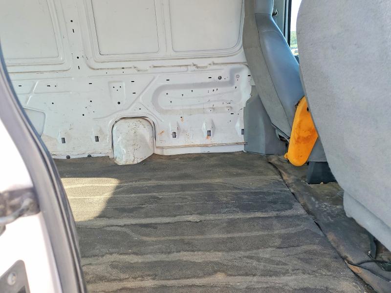 Продаж на аукціоні авто 2010 Ford Econoline, vin: 1FTNE1EW4ADA03276, номер лоту: 64566676