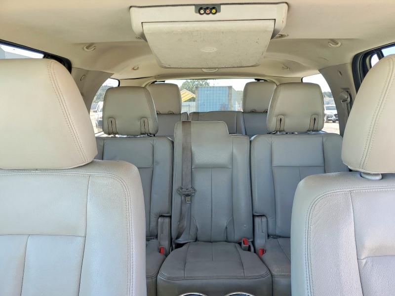 Auction sale of the 2012 Ford Expedition, vin: 1FMJU1J53CEF48988, lot number: 65019826