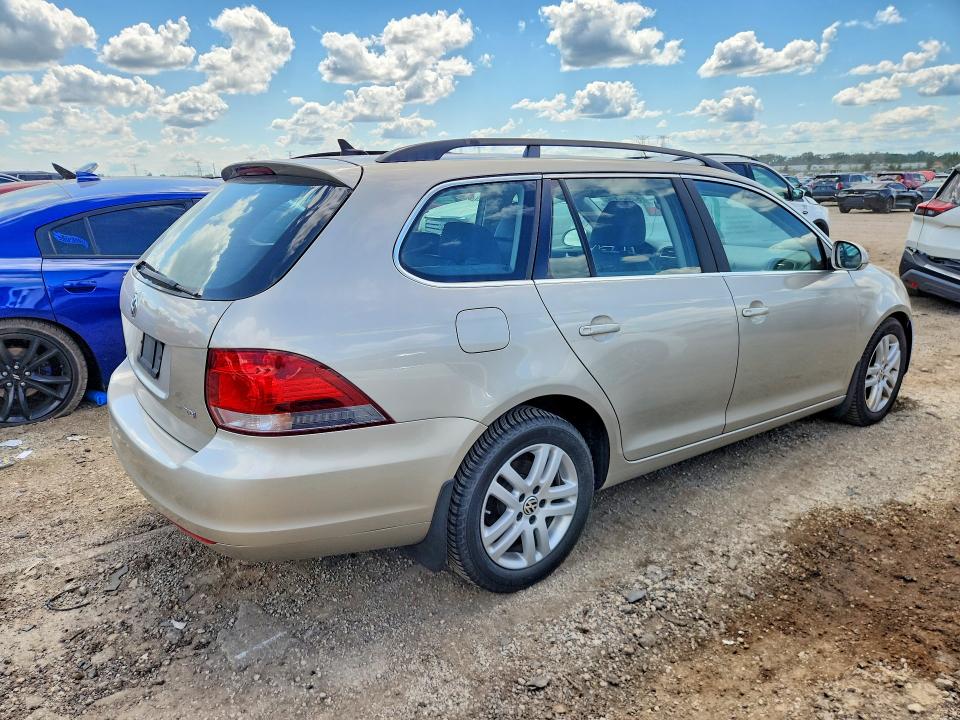 Продаж на аукціоні авто 2012 Volkswagen Jetta, vin: 3VWPL7AJ7CM692049, номер лоту: 64895326