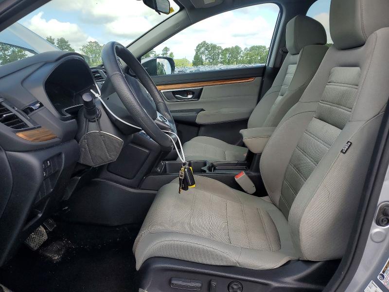 Aukcja sprzedaży 2020 Honda Cr-v, vin: 5J6RW2H51LA022115, numer aukcji: 63818946