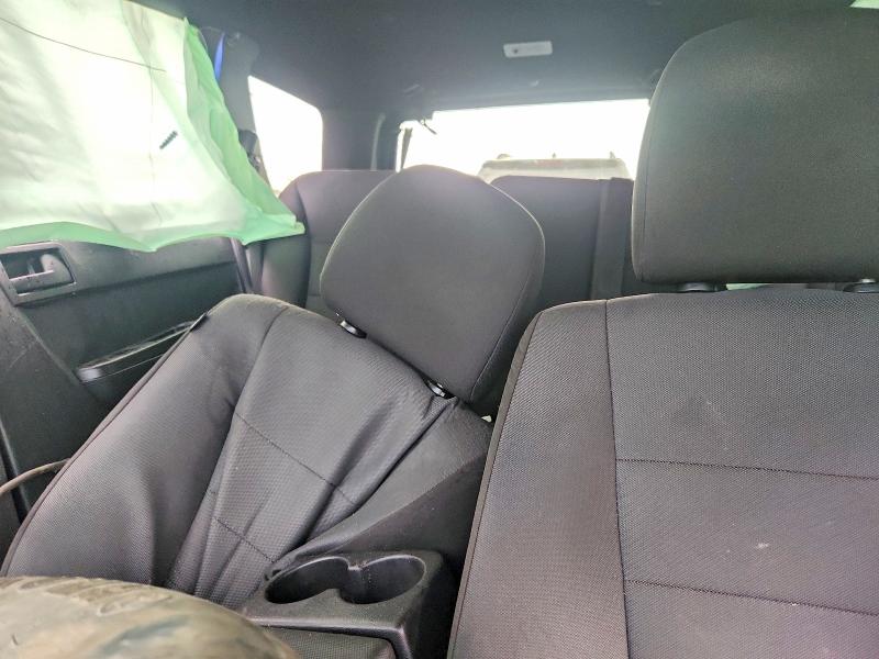 Aukcja sprzedaży 2010 Ford Escape, vin: 1FMCU0D75AKC50277, numer aukcji: 64468686