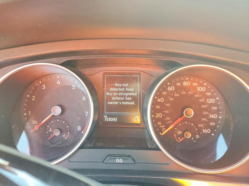 Продажа на аукционе авто 2018 Volkswagen Tiguan, vin: 3VV3B7AXXJM184374, номер лота: 66186166