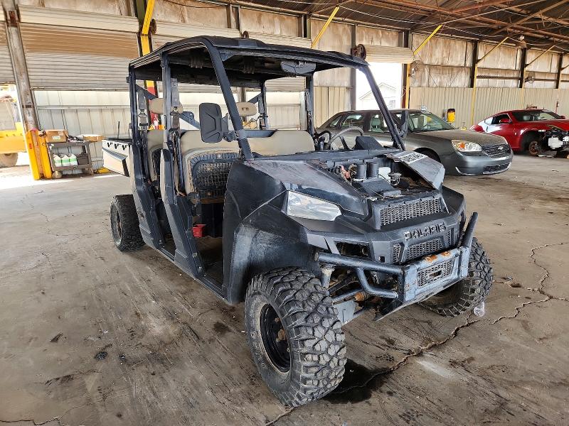 Продажа на аукционе авто 2022 Polaris Pro / Ride Conventional, vin: 4XAP4ED4XN8130185, номер лота: 64901846