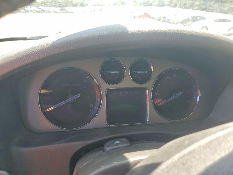 Aukcja sprzedaży 2007 Cadillac Escalade, vin: 1GYFK63817R303507, numer aukcji: 65753206