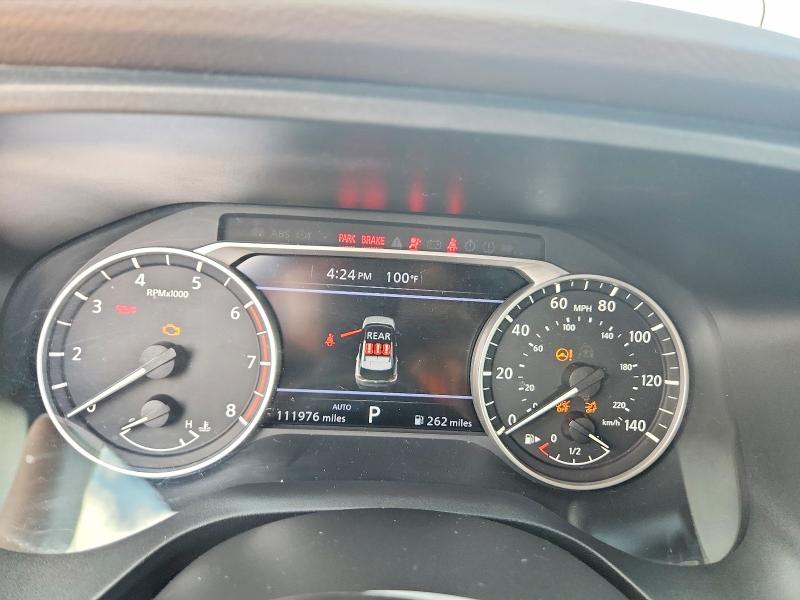 Продажа на аукционе авто 2023 Nissan Rogue, vin: 5N1BT3BB0PC673150, номер лота: 64458096