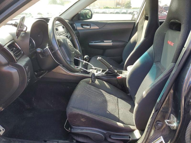 Продажа на аукционе авто 2013 Subaru Impreza, vin: JF1GV7F69DG010937, номер лота: 65605546