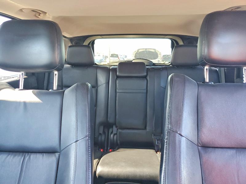 Продажа на аукционе авто 2012 Jeep Grand Cherokee, vin: 1C4RJFAG3CC227320, номер лота: 64607956