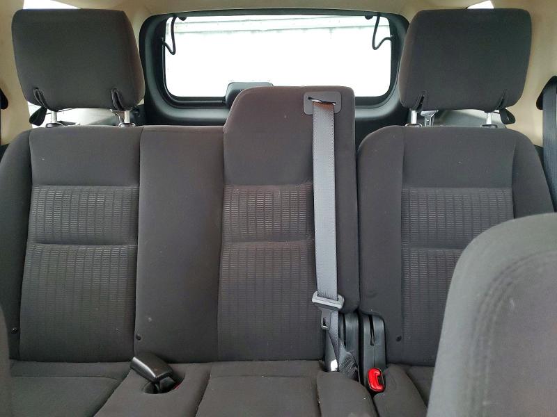 Продаж на аукціоні авто 2010 Ford Explorer, vin: 1FMEU7DE2AUA53748, номер лоту: 64246996