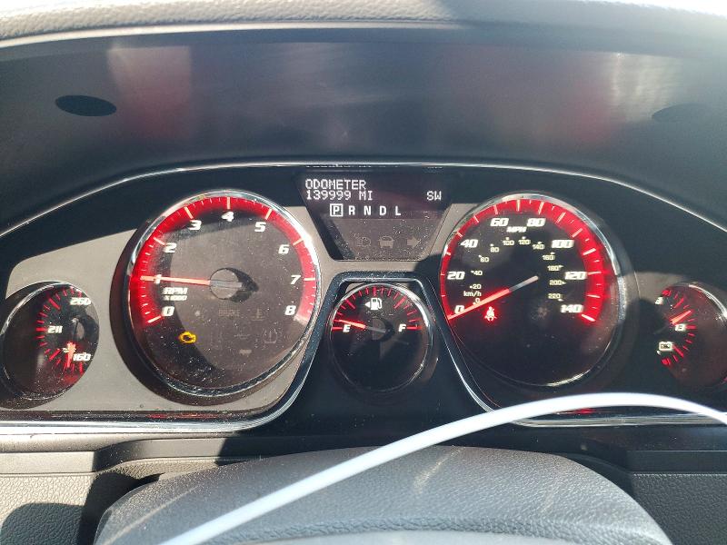 Aukcja sprzedaży 2015 Gmc Acadia, vin: 1GKKRRKDXFJ358328, numer aukcji: 64616936