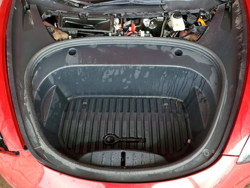 Aukcja sprzedaży 2023 Tesla Model 3, vin: 5YJ3E1EA5PF447103, numer aukcji: 67327036