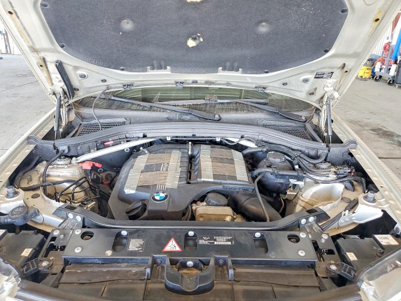 Aukcja sprzedaży 2014 Bmw X3, vin: 5UXWX7C57E0E80262, numer aukcji: 62966196
