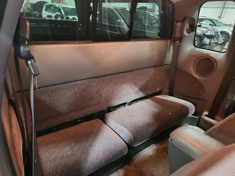 Продажа на аукционе авто 1997 Dodge Dakota, vin: 1B7GL23X1VS237442, номер лота: 64784156
