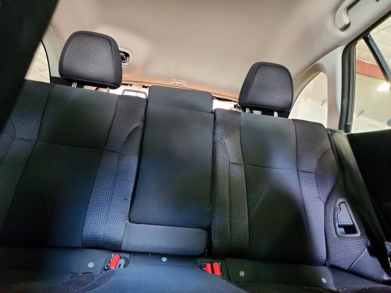 2025 Subaru Outback მანქანა იყიდება აუქციონზე, vin: 4S4BTADC0S3246554, აუქციონის ნომერი: 64233536