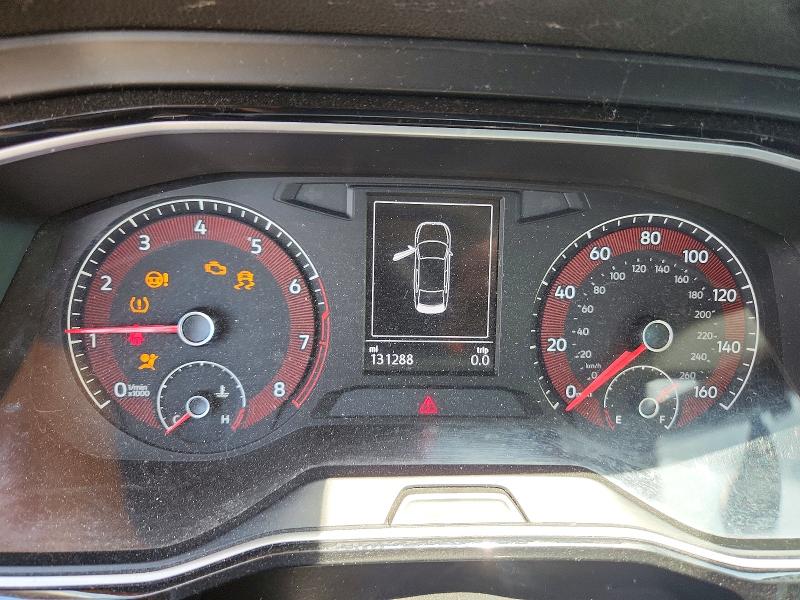 Продаж на аукціоні авто 2019 Volkswagen Jetta, vin: 3VWC57BU9KM028965, номер лоту: 65218896