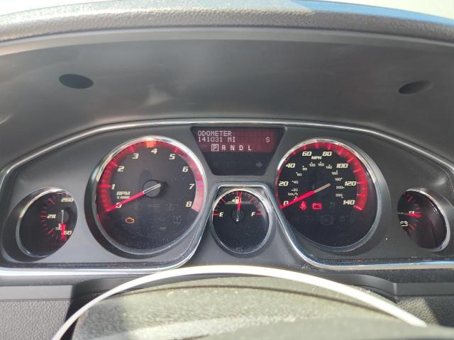 63913636 :رقم المزاد ، 1GKKRRKD1FJ345676 vin ، 2015 Gmc Acadia مزاد بيع