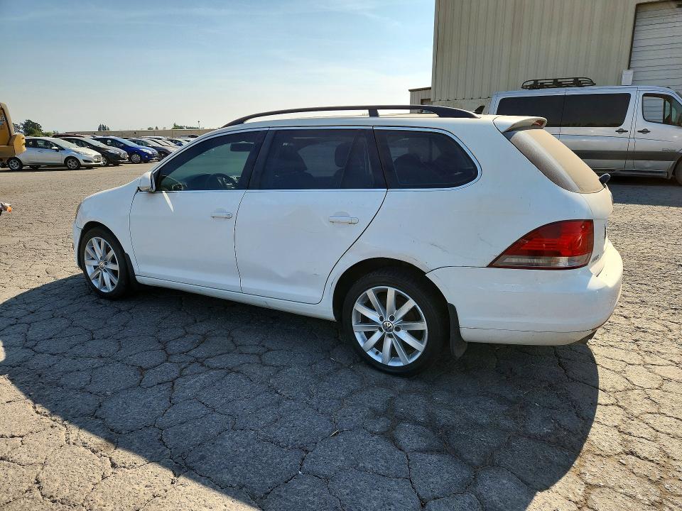 2012 Volkswagen Jetta მანქანა იყიდება აუქციონზე, vin: 3VWPL7AJ7CM686140, აუქციონის ნომერი: 66429546