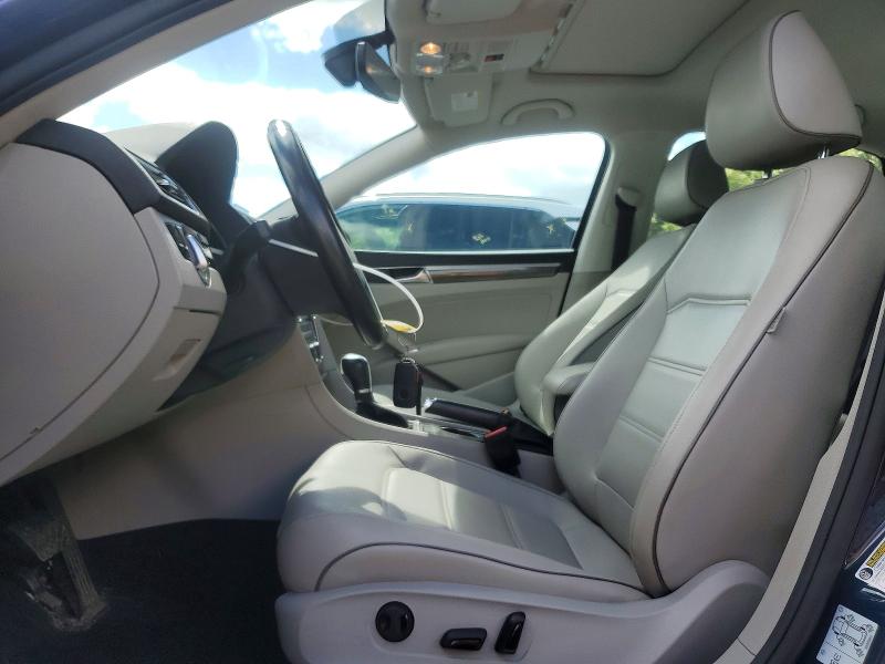 Продаж на аукціоні авто 2018 Volkswagen Passat, vin: 1VWBA7A39JC038685, номер лоту: 65902896