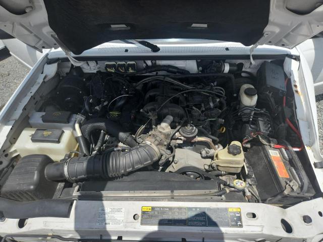 64776896 :رقم المزاد ، 1FTLR1FE6BPA43148 vin ، 2011 Ford Ranger مزاد بيع