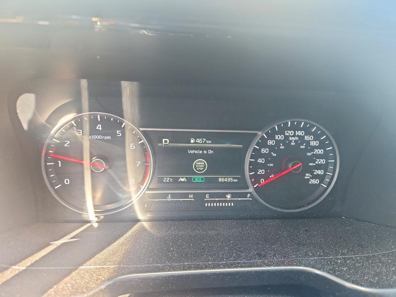 Продажа на аукционе авто 2021 Kia Sorento, vin: 5XYRGDLC4MG004844, номер лота: 64914576