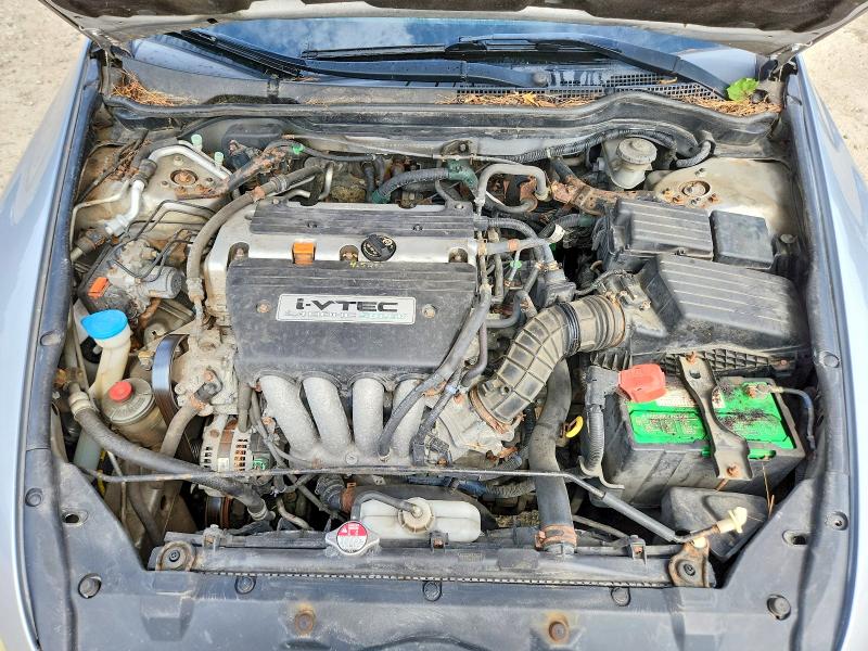 Aukcja sprzedaży 2007 Honda Accord, vin: 1HGCM56337A042300, numer aukcji: 64065536