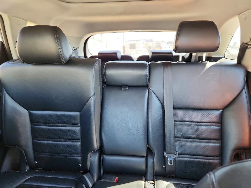Aukcja sprzedaży 2019 Kia Sorento, vin: 5XYPH4A53KG529979, numer aukcji: 65679606