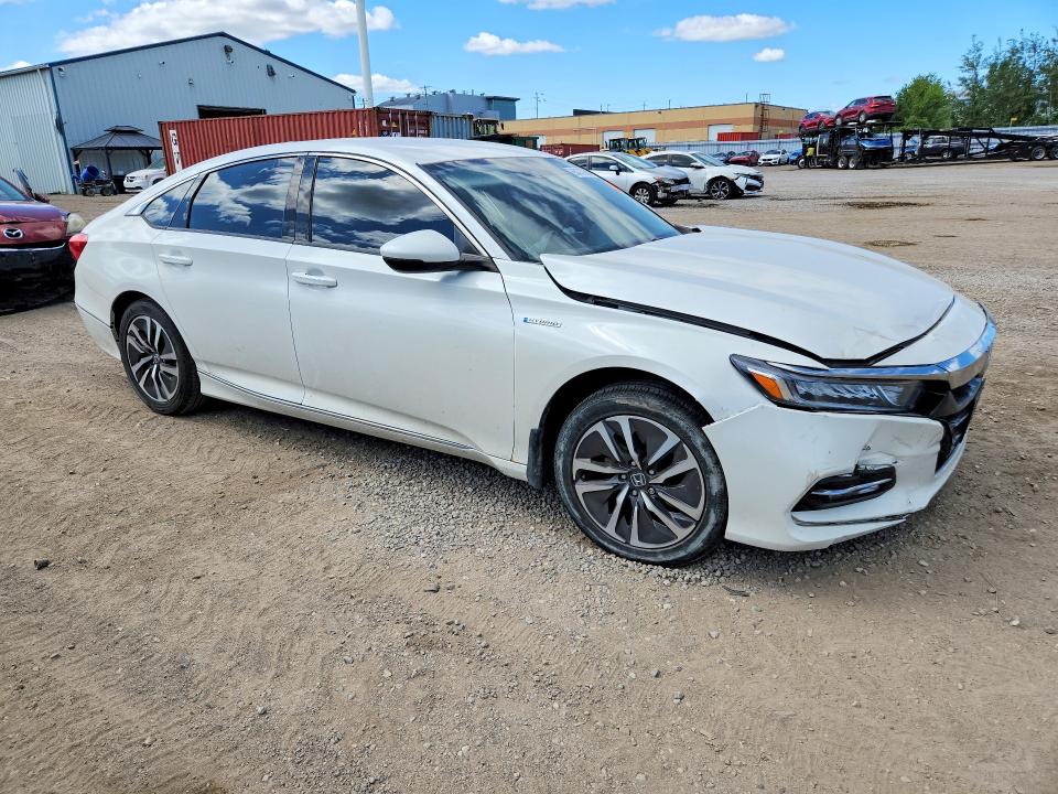 Продажа на аукционе авто 2019 Honda Accord, vin: 1HGCV3F72KA800818, номер лота: 65373066