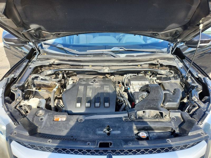 Aukcja sprzedaży 2019 Mitsubishi Eclipse Cross, vin: JA4AT3AA8KZ034071, numer aukcji: 65302786