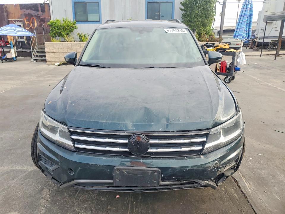 Продажа на аукционе авто 2019 Volkswagen Tiguan, vin: 3VV3B7AX7KM098828, номер лота: 65948246