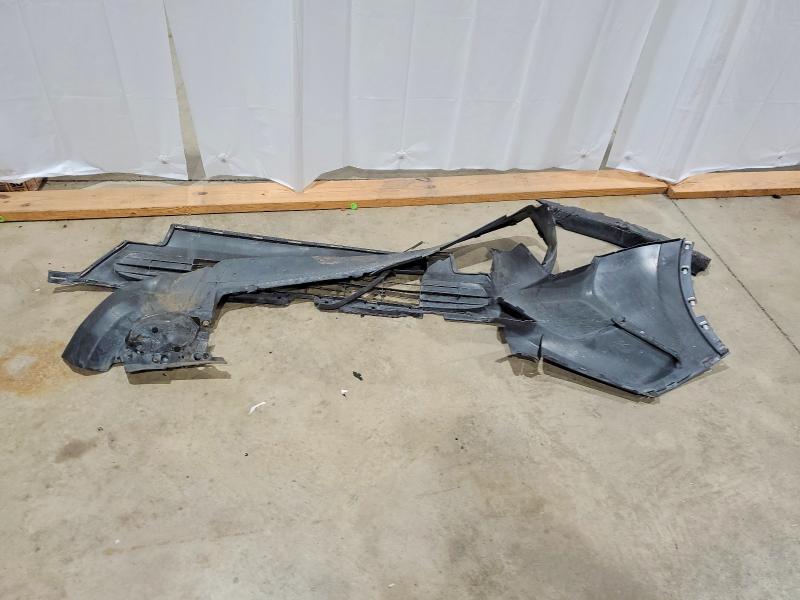 2018 Toyota Rav4 მანქანა იყიდება აუქციონზე, vin: JTMZFREV3JJ153840, აუქციონის ნომერი: 63508846