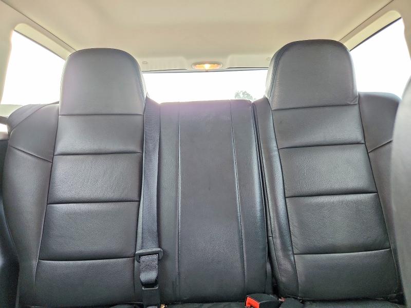 Aukcja sprzedaży 2015 Jeep Patriot, vin: 1C4NJRBB1FD249124, numer aukcji: 65957066