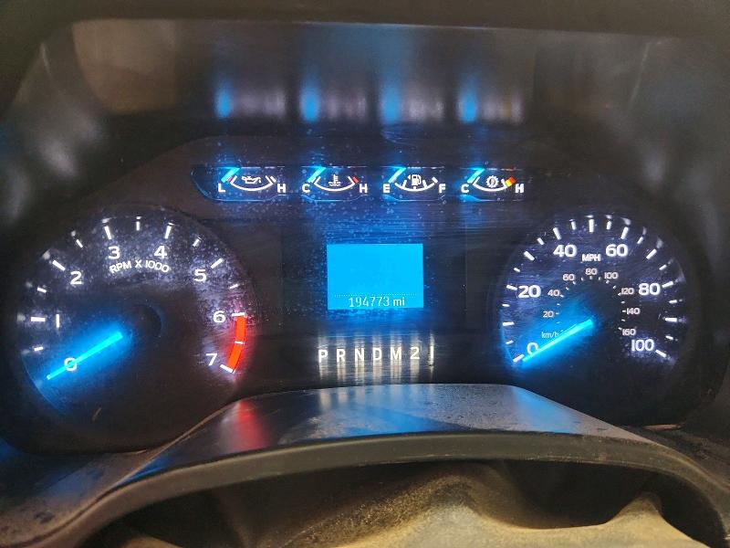 2022 Ford F250 მანქანა იყიდება აუქციონზე, vin: 1FT7W2B61NEC70455, აუქციონის ნომერი: 65385976
