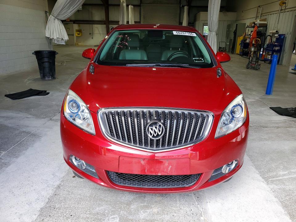 Продаж на аукціоні авто 2013 Buick Verano, vin: 1G4PR5SK3D4251931, номер лоту: 66267106