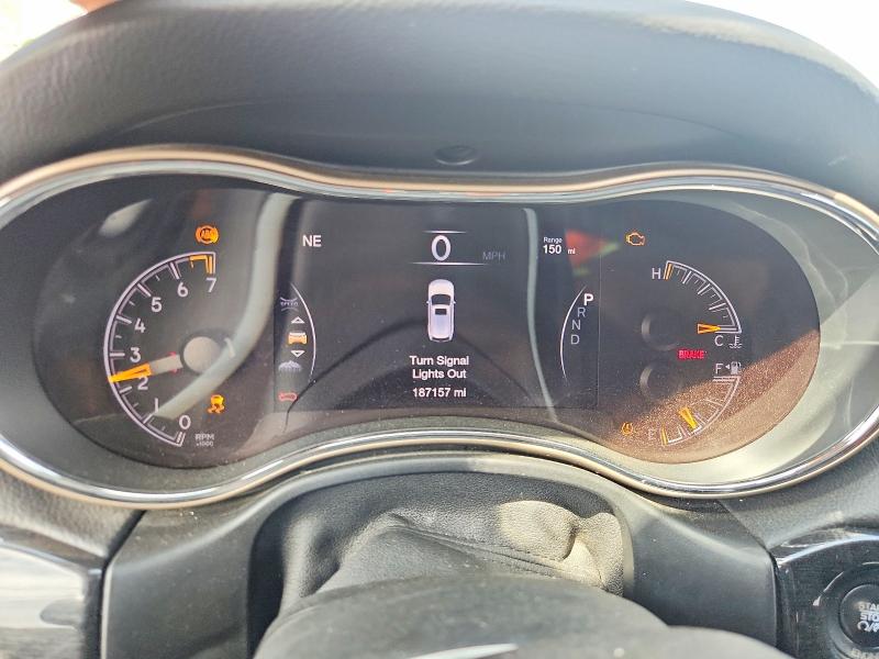 Aukcja sprzedaży 2016 Jeep Grand Cherokee, vin: 1C4RJFAG4GC337492, numer aukcji: 66455426
