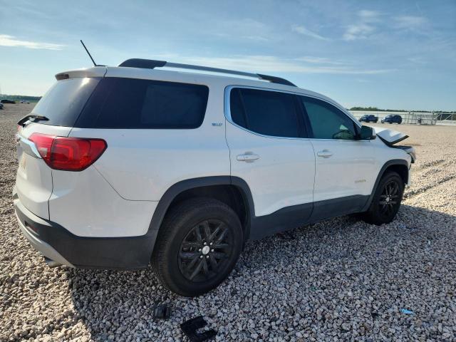 Продаж на аукціоні авто 2019 Gmc Acadia, vin: 1GKKNMLS2KZ129519, номер лоту: 64097326