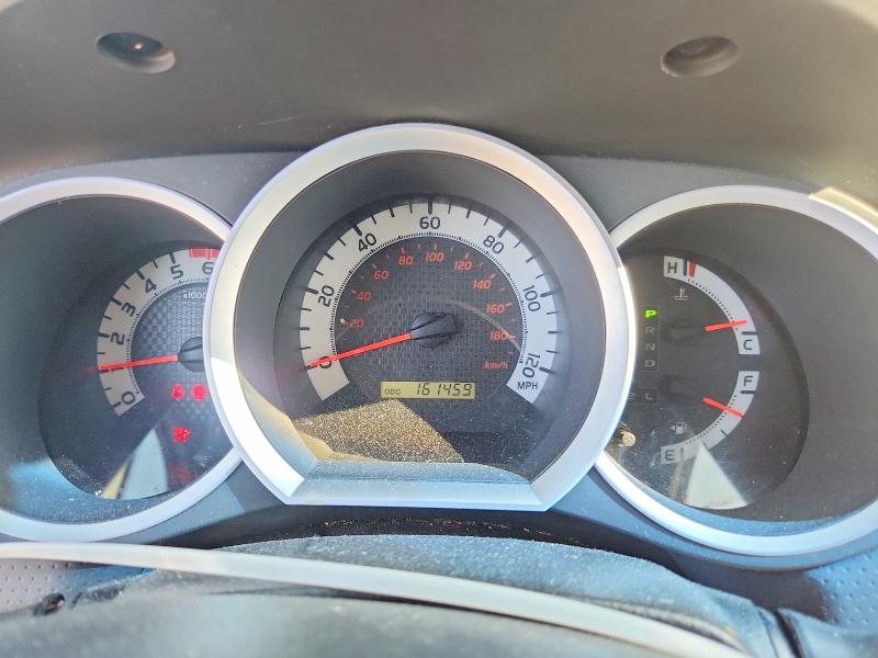 65116956 :رقم المزاد ، 5TFLU4EN2FX138202 vin ، 2015 Toyota Tacoma مزاد بيع