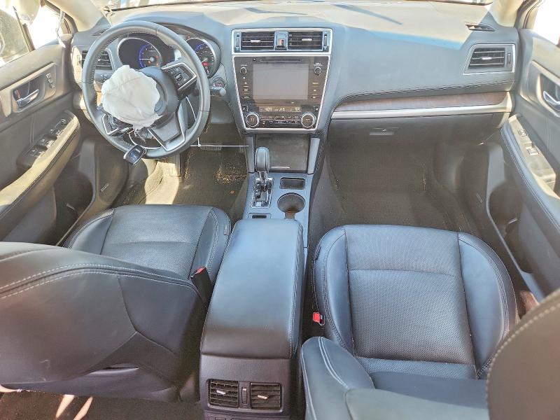 Aukcja sprzedaży 2018 Subaru Outback, vin: 4S4BSANC5J3332202, numer aukcji: 66382306
