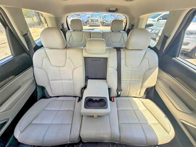 Продажа на аукционе авто 2020 Kia Telluride, vin: 5XYP3DHC3LG005381, номер лота: 66278856